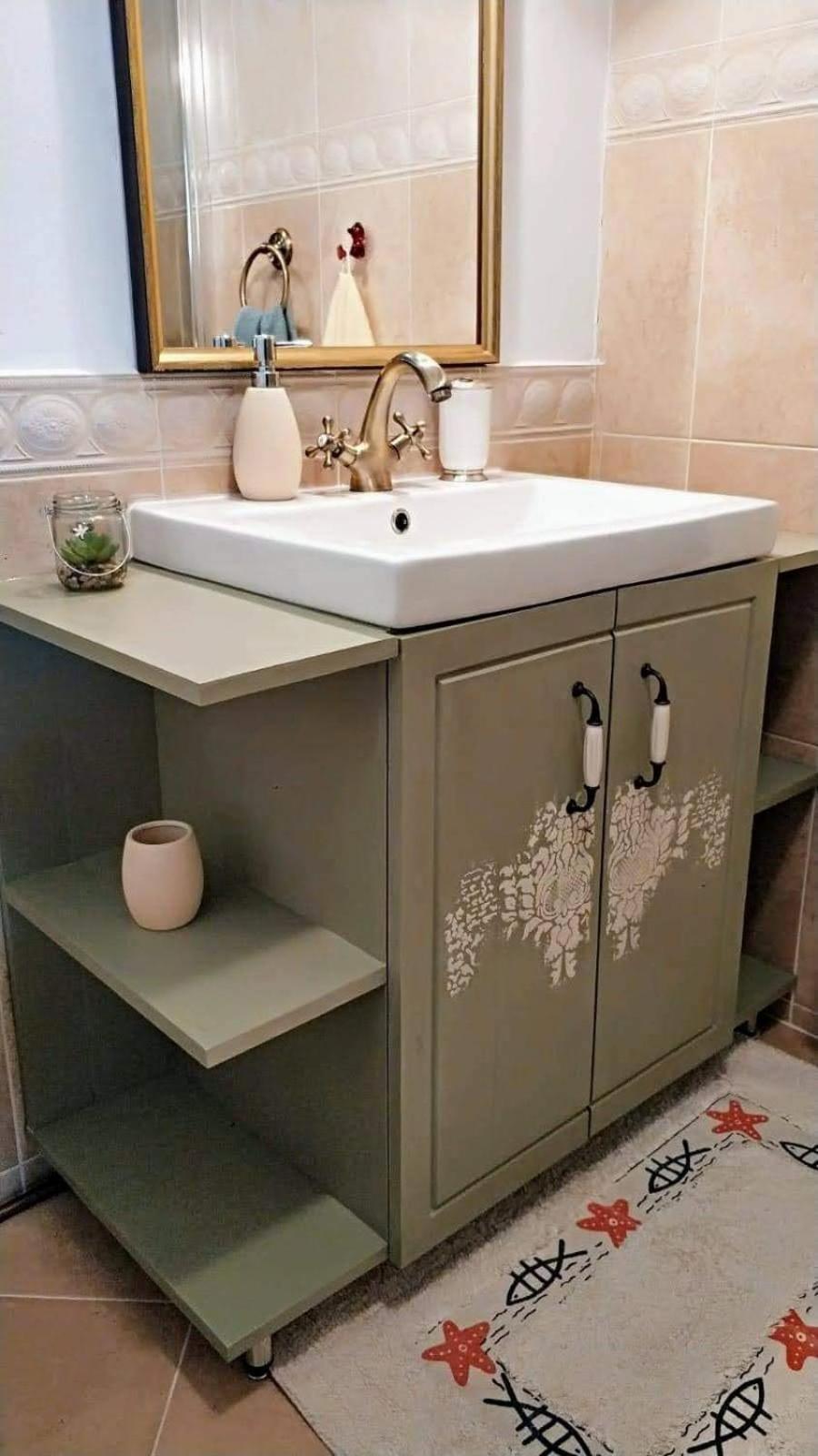 فندق Vila Chic M موغيتْشي دي يوس الغرفة الصورة